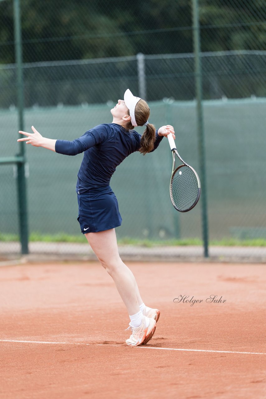 Bild 557 - Bergstedt Open